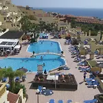 Horizon 1 Apartament