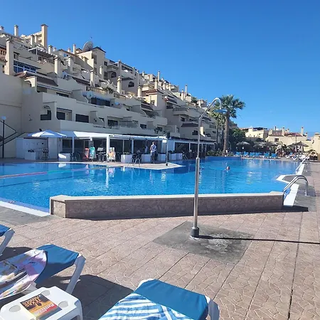 Apartament Horizon 1