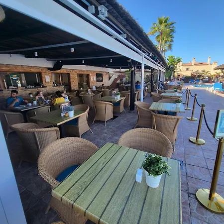 Horizon 1 * Адехе