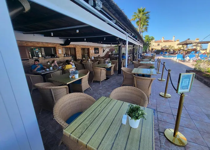 Horizon 1 * Адехе